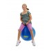 Pallone Hop 66 - GYMNIC 8066